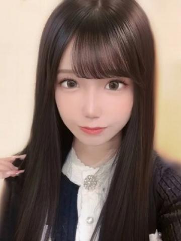 希華(ののか)（19歳） エコ難波店