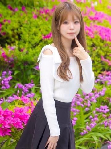 七瀬にこ（18歳） 渋谷MILK