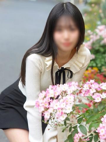 久保田なお（19歳） 渋谷MILK