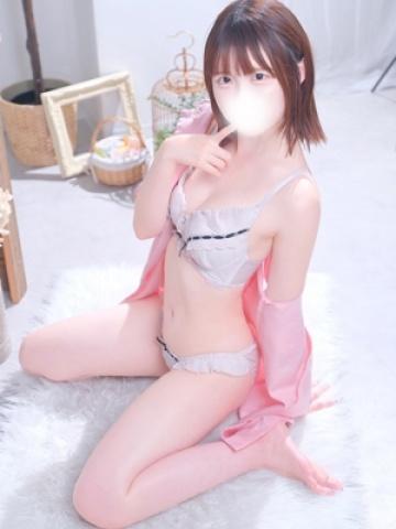 きよか（22歳） 東京メンズボディクリニック　TMBC