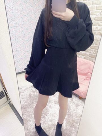 もな（21歳） 横浜デリヘル　ギャルの宅急便