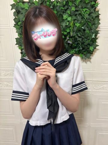 なつみ【FG系列】（18歳） ハンドdeフィーリングin横浜(FG系列)