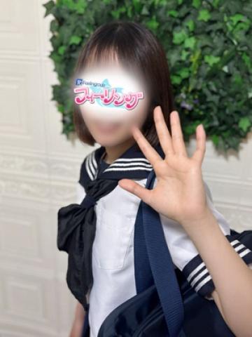 みあ【FG系列】（21歳） ハンドdeフィーリングin横浜(FG系列)