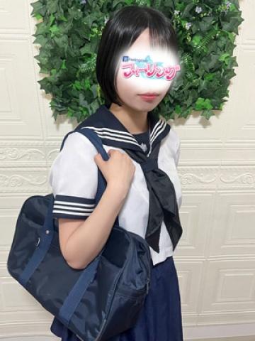 せり【FG系列】（22歳） ハンドdeフィーリングin横浜(FG系列)