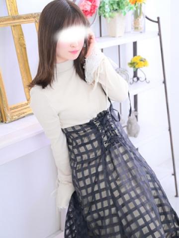いお（23歳） 東京リップ八王子店