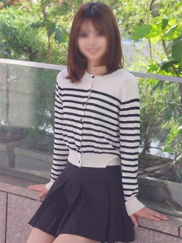 流川ちか（23歳） 渋谷MILK