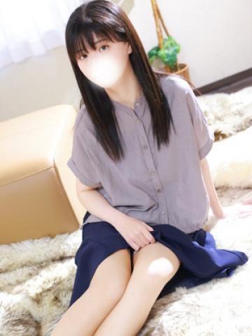 ゆうき（25歳） 東京リップ八王子店