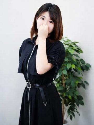 ひすい（21歳） 錦糸町桃色クリスタル