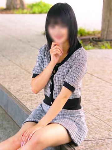 早乙女えれな（20歳） 渋谷MILK