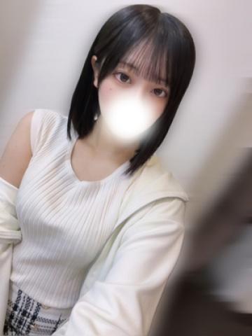 のあ（20歳） 東京リップ八王子店