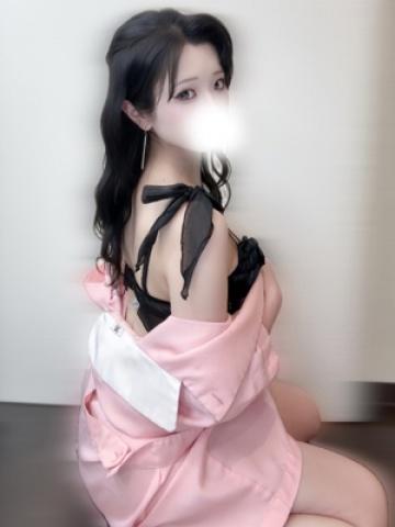 ありす（21歳） 東京メンズボディクリニックTMBC八王子店