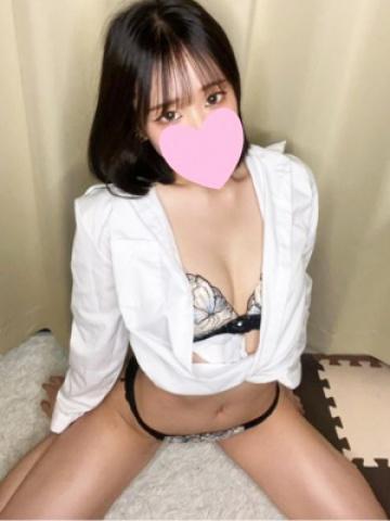 らん（20歳） キミの乳首が好き!!大阪店