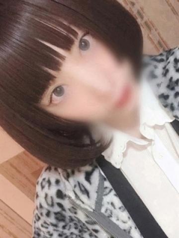 ユリ（24歳） 横浜CUTE