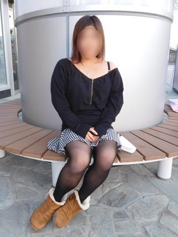 みづき（21歳） 大人の遊園地　川越店