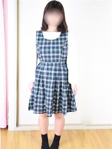 ひなこ（19歳） るっきんぐらぶ