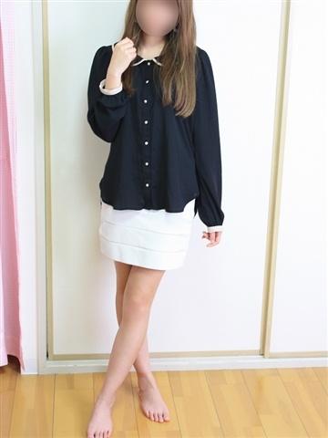 れいな（21歳） るっきんぐらぶ