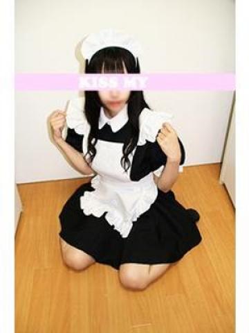 さの（23歳） キスMY