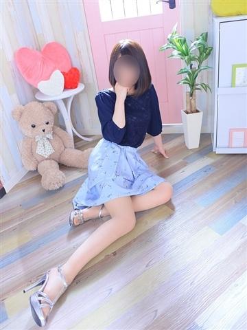 るな（24歳） るっきんぐらぶ