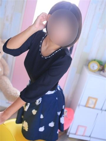 ももこ（22歳） るっきんぐらぶ