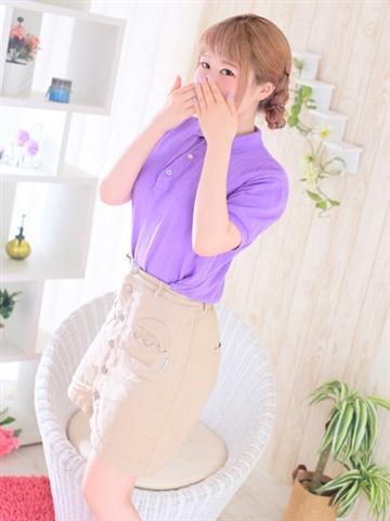 もも（21歳） SMILY