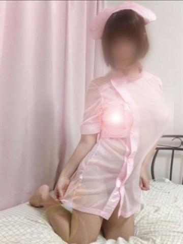 のあ（19歳） 横浜CUTE