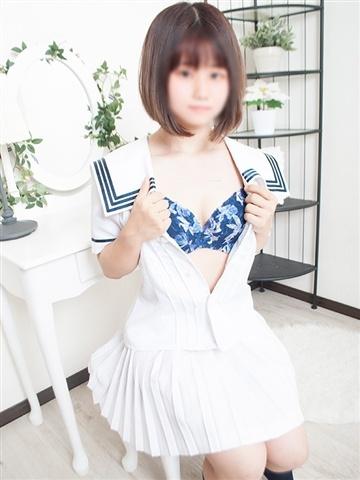 ももこ（19歳） まつど女学園