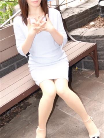 なゆか（23歳） 美女物語