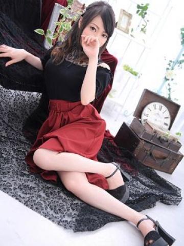 まき（22歳） エコ難波店