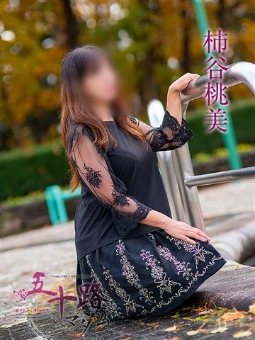 りりか（22歳） 子猫クラブ