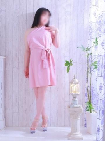 みずな（42歳） 素人妻御奉仕倶楽部Hip’s松戸店
