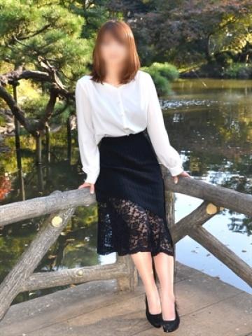 みや（21歳） ラブクローバー