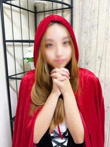 りん（19歳） まつど女学園