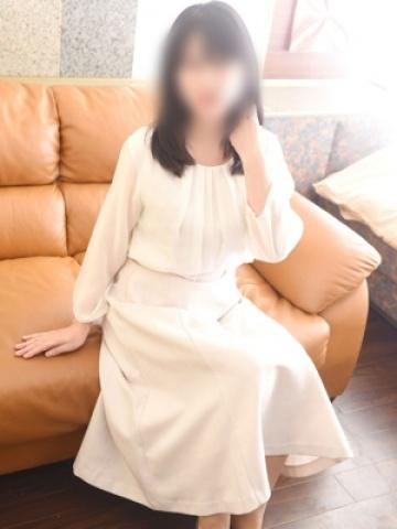 ユズ（23歳） ギャルズネットワーク姫路