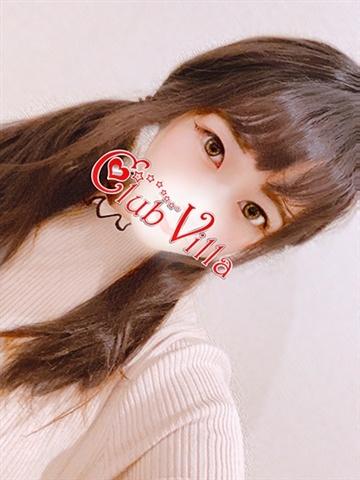 みらい（22歳） Replay