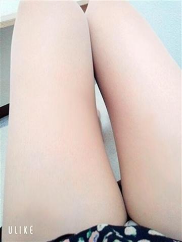 鈴木ほのか（50歳） デリ活 - マッチングデリヘル