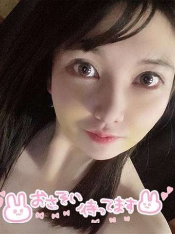 立花みく（23歳） デリ活 - マッチングデリヘル