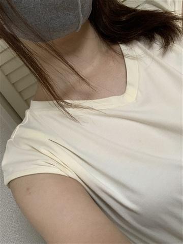 結城 ルナ（33歳） デリ活 - マッチングデリヘル