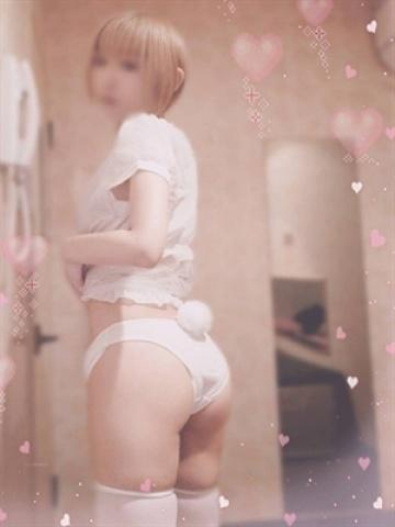 みる（20歳） 横浜CUTE
