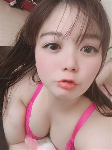 若葉もえ（28歳） デリ活 - マッチングデリヘル