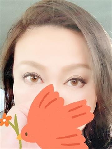 叶茉莉花（44歳） デリ活 - マッチングデリヘル