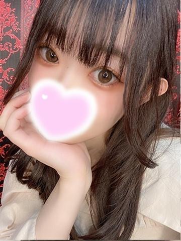 日菜乃優奈（23歳） デリ活 - マッチングデリヘル