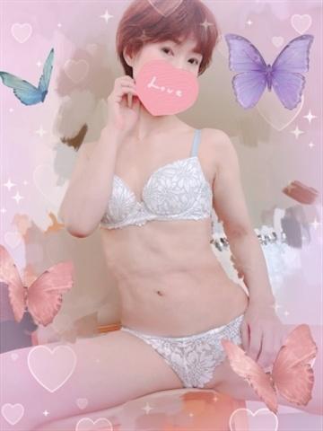 黒木みやび（42歳） デリ活 - マッチングデリヘル