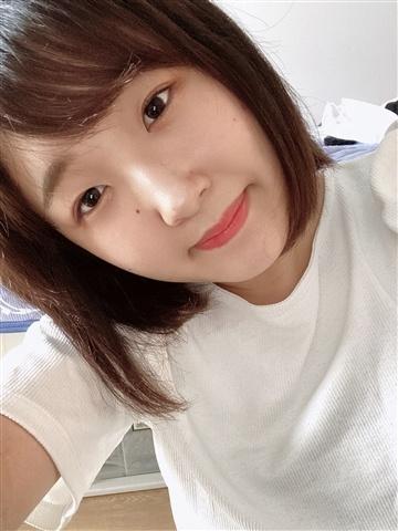 山口なつか（21歳） デリ活 - マッチングデリヘル