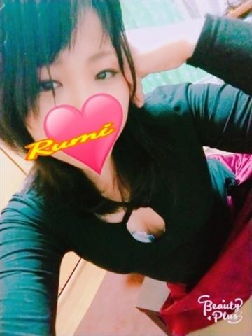 胡蝶瑠美（31歳） デリ活 - マッチングデリヘル
