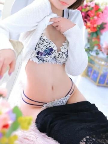 れいか（22歳） エコ天王寺店