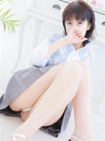 田中るな（39歳） デリ活 - マッチングデリヘル
