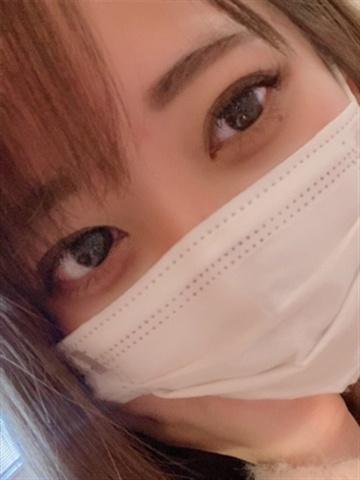 川瀬樹里（23歳） デリ活 - マッチングデリヘル