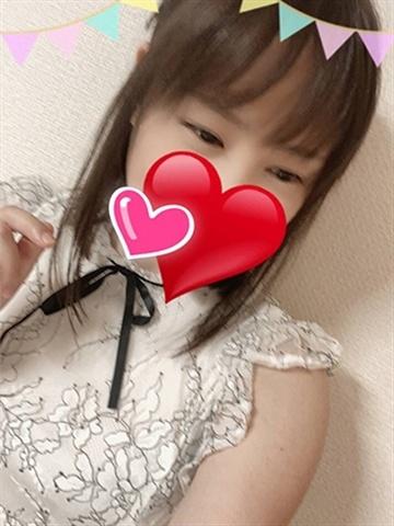 高石澪（36歳） デリ活 - マッチングデリヘル