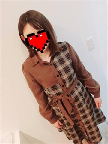 目黒さとみ（37歳） デリ活 - マッチングデリヘル
