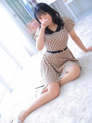 ゆうみ（21歳） エコ難波店